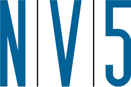 NV5 compra a Professional Systems Engineering e reforça a tecnologia para a segurança pública.