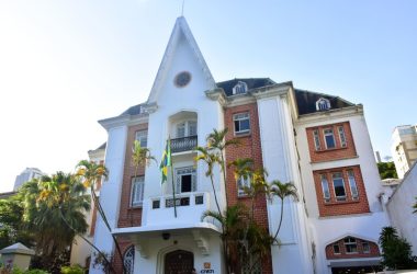 CNEN dá mais prazo para inscrição em seu prêmio que valoriza a ciência da iniciação e da pós-graduação.