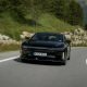 Carro elétrico Lucid Air bate recorde mundial ao rodar 1200 km com uma única carga.