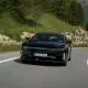 Carro elétrico Lucid Air bate recorde mundial ao rodar 1200 km com uma única carga.