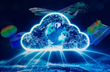 3DEXPERIENCE: sua introdução à simulação na nuvem.
