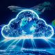 3DEXPERIENCE: sua introdução à simulação na nuvem.