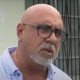 O Enrique Fernandez errado: usou a licença do pai morto em 700 vistorias e encara multa de US$ 3,6 milhões.