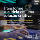Inscreva sua proposta no Núcleo de Práticas em Engenharia de Software! O prazo final é 20 de julho.