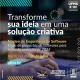 Inscreva sua proposta no Núcleo de Práticas em Engenharia de Software! O prazo final é 20 de julho.