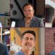 Seis professores da Flórida integram a seleta Academia de Ciência, Engenharia e Medicina do estado.