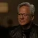 CEO da Nvidia diz que a IA só causará desemprego “se o mundo ficar sem ideias”.