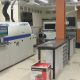 Centro de Engenharia da Univ. Binghamton conquista US$ 1 milhão em verba do governo para inovação.