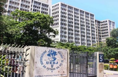 UERJ lança primeira graduação em Engenharia de Energias Renováveis após profissão ser reconhecida no Brasil