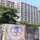 UERJ lança primeira graduação em Engenharia de Energias Renováveis após profissão ser reconhecida no Brasil