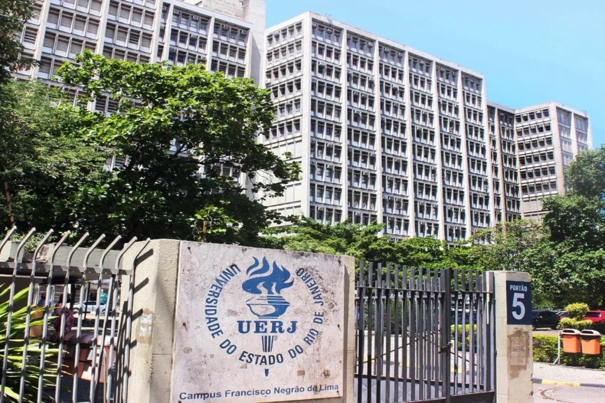UERJ lança primeira graduação em Engenharia de Energias Renováveis após profissão ser reconhecida no Brasil