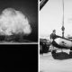 Vítimas do primeiro teste nuclear da história receberão indenização após 80 anos da explosão