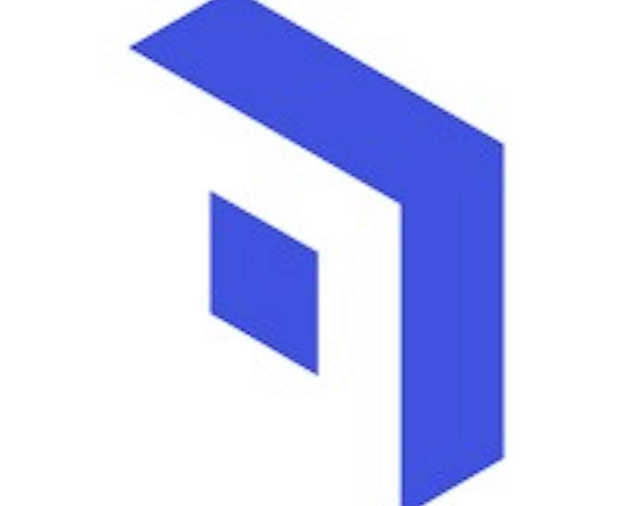 Dextall levanta R$75 milhões para expandir construção com pré-fabricados usando inteligência artificial