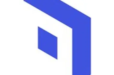 Dextall levanta R$75 milhões para expandir construção com pré-fabricados usando inteligência artificial