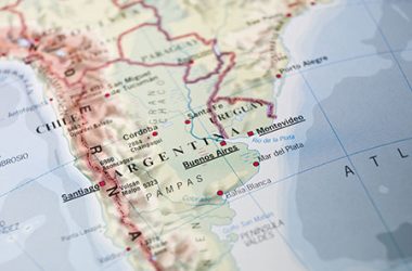 Gigante industrial Sulzer chega com força na Argentina e inaugura sua terceira fábrica no país
