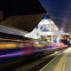 Como o Brasil pode construir a melhor rede de internet rápida do mundo