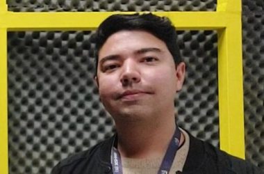 Engenharia Civil e Arquitetura da FEPI: cursos top com mercado aquecido e formação de primeira!