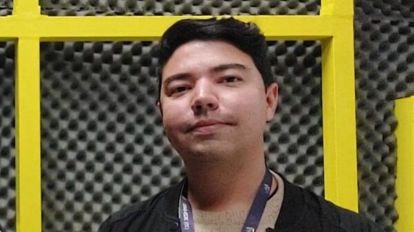Engenharia Civil e Arquitetura da FEPI: cursos top com mercado aquecido e formação de primeira!