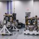 ESCAPADE: Missão da NASA será lançada no segundo voo do foguete New Glenn