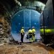 Modelo do MIT prevê comportamento do lixo nuclear no subsolo por milhares de anos
