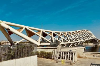 10 empresas de engenharia em Ahmedabad que você precisa conhecer