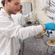 Matrículas abertas para Engenharia Química na UniSatc! Faça parte desta história de sucesso.