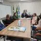 Palmas e Crea-PR se unem para melhorar fiscalização de obras e fortalecer a engenharia local