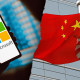Microsoft corta engenheiros chineses em projetos do Pentágono por medo de espionagem