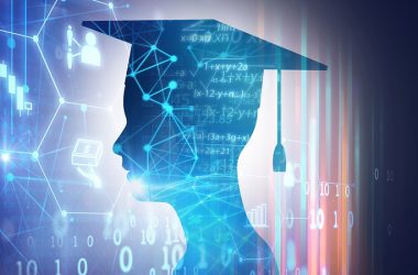 Argentina inova e lança primeira plataforma educacional com inteligência artificial direto de San Juan