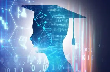 Argentina inova e lança primeira plataforma educacional com inteligência artificial direto de San Juan