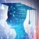 Argentina inova e lança primeira plataforma educacional com inteligência artificial direto de San Juan