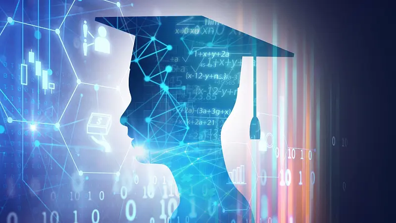 Argentina inova e lança primeira plataforma educacional com inteligência artificial direto de San Juan