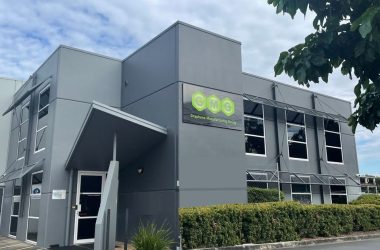 Gigante da grafeno traz peso-pesado da engenharia para seu conselho consultivo