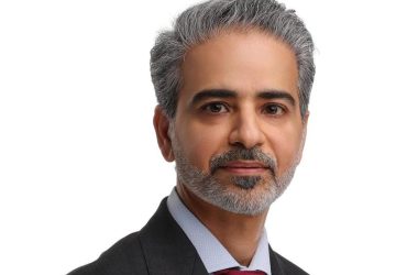 Ali Aseeri, cidadão do Bahrein, é nomeado Gerente Interino de Engenharia e Projetos da Alba