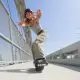 Como a Future Motion criou o skate elétrico de uma roda Onewheel usando SOLIDWORKS