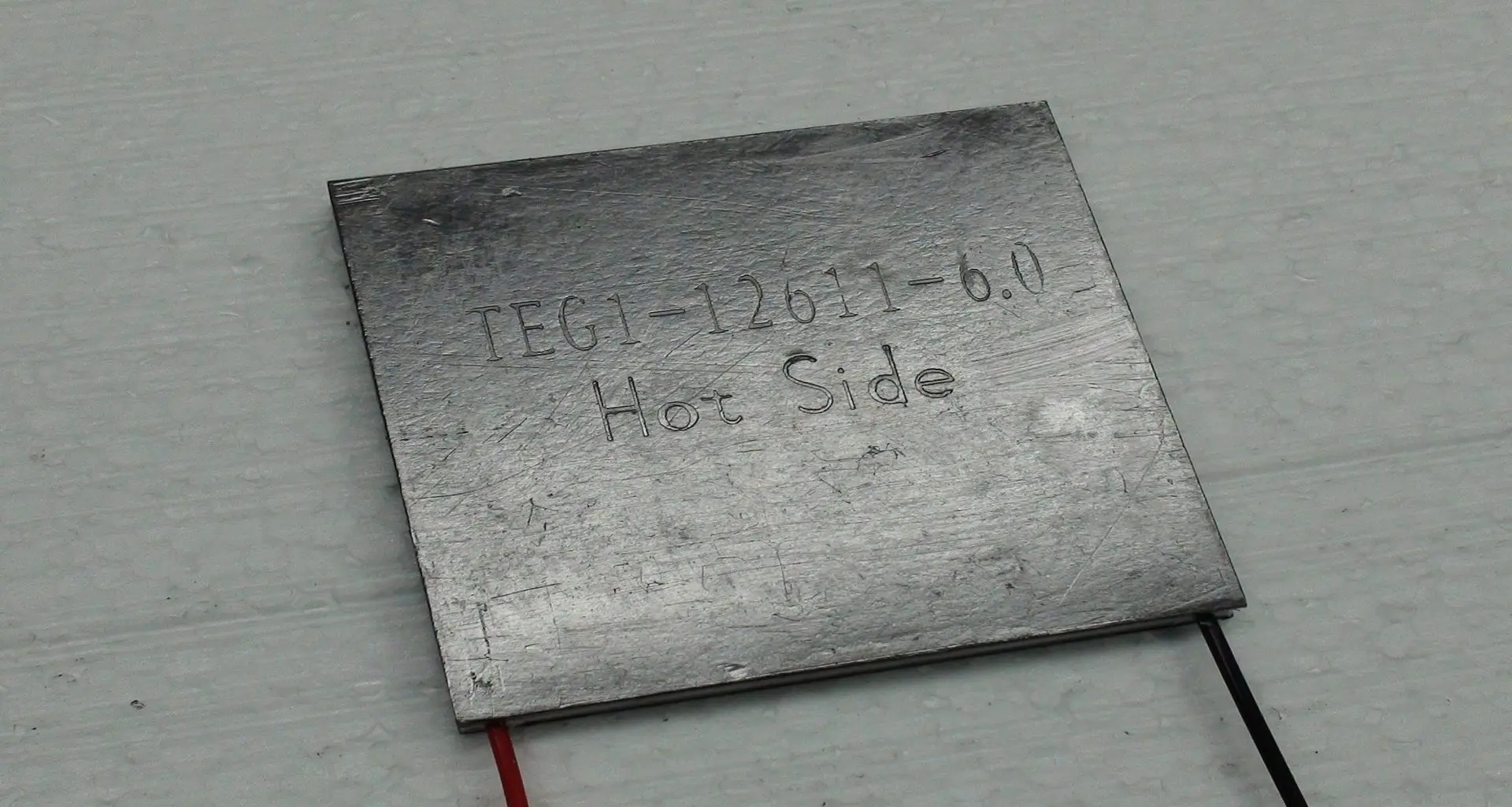 Cientistas conseguem primeira prova em laboratório do efeito Thomson, marco histórico na física