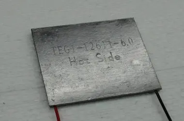 Cientistas conseguem primeira prova em laboratório do efeito Thomson, marco histórico na física