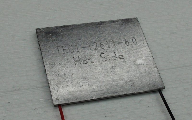 Cientistas conseguem primeira prova em laboratório do efeito Thomson, marco histórico na física