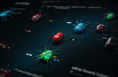 Estudo revela problemas graves em robôs com inteligência artificial que imitam movimentos humanos