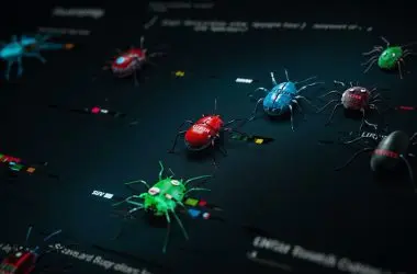 Estudo revela problemas graves em robôs com inteligência artificial que imitam movimentos humanos