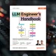 Guia essencial para engenheiros de IA: Manual ensina como criar e aprimorar modelos de linguagem avançados