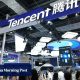 Gigantes chinesas Tencent e SenseTime revelam novos modelos de IA na WAIC Xangai e acirram competição