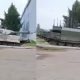 Rússia transforma tanques antigos da era soviética em robôs de guerra controlados à distância