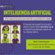Últimos dias para se inscrever no curso de Inteligência Artificial da La Silla Vacía