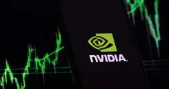 Como a NVIDIA virou líder mundial em Inteligência Artificial e mudou o futuro da tecnologia