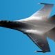 Por que o Su-35S é uma lenda nas batalhas aéreas?
