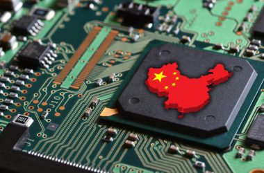 China propõe união mundial para desenvolvimento de Inteligência Artificial