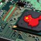 China propõe união mundial para desenvolvimento de Inteligência Artificial