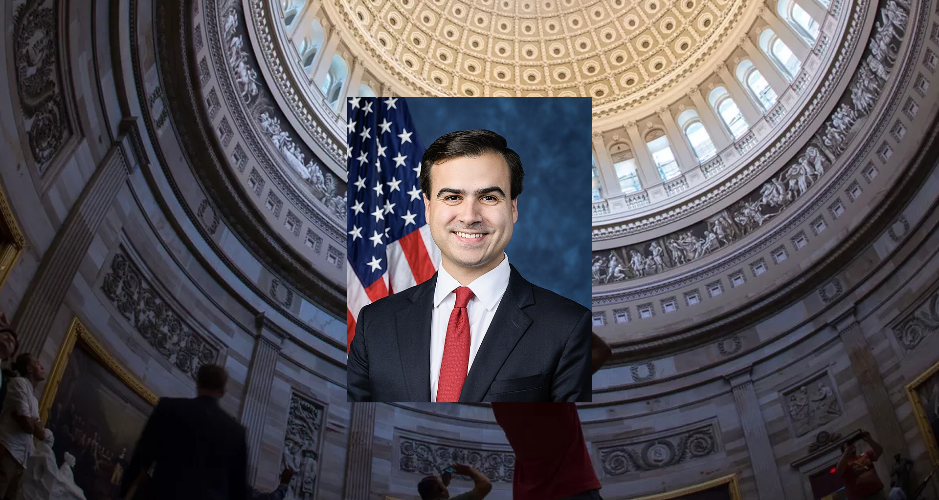 Deputado Pablo José Hernández se reúne com CEO da OpenAI para debater impactos da IA no Brasil