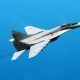 MiG-29 Fulcrum: A resposta russa ao F-16
